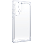 Чехол для моб. телефона Uag Samsung Galaxy S23 Ultra Plyo, Ice (214139114343) - 6