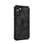 Чехол для моб. телефона Uag Samsung Galaxy S23+ Pathfinder SE, Midnight Camo (214132114061) - 5