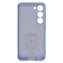 Чехол для моб. телефона Armorstandart ICON Case Samsung S23 Lavander (ARM65454) - 1