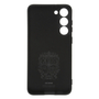 Чехол для моб. телефона Armorstandart ICON Case Samsung S23 Plus Black (ARM65455) - 1
