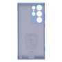 Чехол для моб. телефона Armorstandart ICON Case Samsung S23 Ultra Lavander (ARM65460) - 1