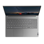 Ноутбук Lenovo ThinkBook 15 G4 IAP (21DJ00KGRA) - 2