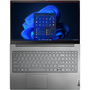 Ноутбук Lenovo ThinkBook 15 G3 ACL (21A400C0RA) - 3