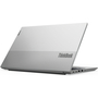 Ноутбук Lenovo ThinkBook 15 G3 ACL (21A400C0RA) - 5