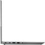 Ноутбук Lenovo ThinkBook 15 G3 ACL (21A400C0RA) - 7