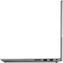 Ноутбук Lenovo ThinkBook 15 G3 ACL (21A400C0RA) - 8