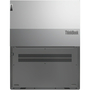 Ноутбук Lenovo ThinkBook 15 G3 ACL (21A400C0RA) - 9