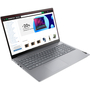 Ноутбук Lenovo ThinkBook 15 G3 ACL (21A40172RA) - 1