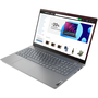 Ноутбук Lenovo ThinkBook 15 G3 ACL (21A40172RA) - 2
