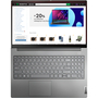 Ноутбук Lenovo ThinkBook 15 G3 ACL (21A40172RA) - 3