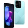 Мобильный телефон Tecno BF7 (Spark Go 2023 4/64Gb) Uyuni Blue (4895180793028) - 3