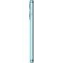 Мобильный телефон Tecno BF7 (Spark Go 2023 4/64Gb) Uyuni Blue (4895180793028) - 4