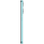 Мобильный телефон Tecno BF7 (Spark Go 2023 4/64Gb) Uyuni Blue (4895180793028) - 5