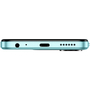 Мобильный телефон Tecno BF7 (Spark Go 2023 4/64Gb) Uyuni Blue (4895180793028) - 6