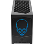 Компьютер INTEL NUC 12 Extreme Kit / i9-12900, no cord (RNUC12DCMI90000) - 1 Компьютер INTEL NUC 12 Extreme Kit / i9-12900, no cord (RNUC12DCMI90000) - 1