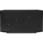 Компьютер INTEL NUC 12 Extreme Kit / i9-12900, no cord (RNUC12DCMI90000) - 2 Компьютер INTEL NUC 12 Extreme Kit / i9-12900, no cord (RNUC12DCMI90000) - 2