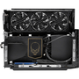 Компьютер INTEL NUC 12 Extreme Kit / i9-12900, no cord (RNUC12DCMI90000) - 3 Компьютер INTEL NUC 12 Extreme Kit / i9-12900, no cord (RNUC12DCMI90000) - 3