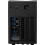 Компьютер INTEL NUC 12 Extreme Kit / i9-12900, no cord (RNUC12DCMI90000) - 4 Компьютер INTEL NUC 12 Extreme Kit / i9-12900, no cord (RNUC12DCMI90000) - 4