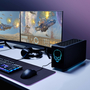 Компьютер INTEL NUC 12 Extreme Kit / i9-12900, no cord (RNUC12DCMI90000) - 5 Компьютер INTEL NUC 12 Extreme Kit / i9-12900, no cord (RNUC12DCMI90000) - 5