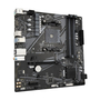 Материнская плата GIGABYTE B550M K - 2