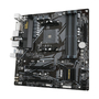 Материнская плата GIGABYTE B550M DS3H AC - 3