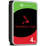 Жесткий диск 3.5" 4TB Seagate (ST4000NT001) - 1
