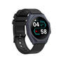 Смарт-часы Canyon Otto SW-86 Black (CNS-SW86BB) - 1