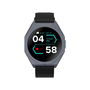 Смарт-часы Canyon Otto SW-86 Black (CNS-SW86BB) - 2