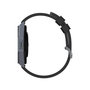 Смарт-часы Canyon Otto SW-86 Black (CNS-SW86BB) - 3