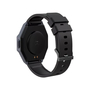 Смарт-часы Canyon Otto SW-86 Black (CNS-SW86BB) - 4
