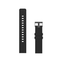Смарт-часы Canyon Otto SW-86 Black (CNS-SW86BB) - 5