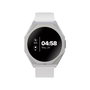Смарт-часы Canyon Otto SW-86 Silver (CNS-SW86SS) - 2