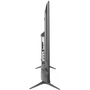 Телевизор Romsat 43FSQ1220T2 - 3