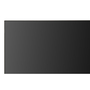 Телевизор Romsat 43FSQ1220T2 - 9
