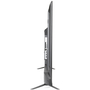 Телевизор Romsat 55USQ1220T2 - 3