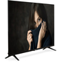 Телевизор Vinga S43FHD21B - 1