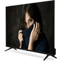 Телевизор Vinga S43FHD21B - 2