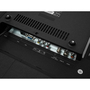 Телевизор Vinga S43FHD21B - 7