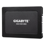 Накопитель SSD 2.5" 960GB GIGABYTE (GP-GSTFS31960GNTD-V) - 1