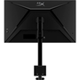 Монитор HyperX Armada (64V69AA) - 10 Монитор HyperX Armada (64V69AA) - 10