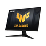 Монитор ASUS TUF Gaming VG27AQA1A - 2