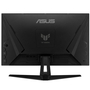 Монитор ASUS TUF Gaming VG27AQA1A - 3