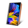 Монитор ASUS ZenScreen MQ16AH - 4