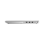 Ноутбук HP ProBook 450 G9 (674N0AV_V1) - 4