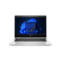 Ноутбук HP ProBook х360 435 G9 (58G33AV_V1) - 1