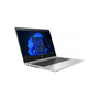 Ноутбук HP ProBook х360 435 G9 (58G33AV_V1) - 2