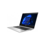 Ноутбук HP ProBook х360 435 G9 (58G33AV_V1) - 3