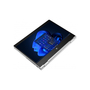 Ноутбук HP ProBook х360 435 G9 (58G33AV_V1) - 4