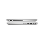 Ноутбук HP ProBook х360 435 G9 (58G33AV_V1) - 5