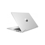 Ноутбук HP ProBook х360 435 G9 (58G33AV_V1) - 6